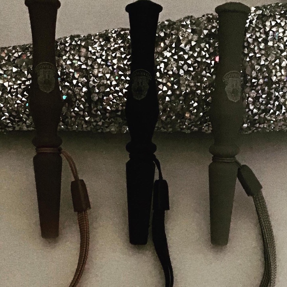 Tips - Picture 3 of 4